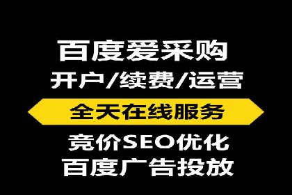 热门SEM运营公司案例深度剖析